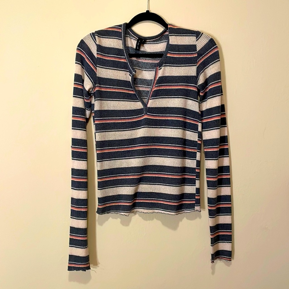 Urban Outfitters Shirt Medium